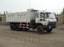 Dongfeng dump truck EQ3250GD3GN