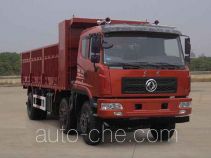 Dongfeng dump truck EQ3250GDZ4DT1