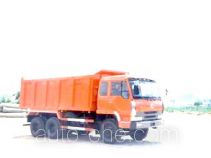 Dongfeng dump truck EQ3250GE2