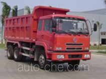 Dongfeng dump truck EQ3250GE3