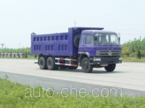 Dongfeng dump truck EQ3250GF25D