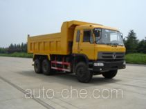 Самосвал Dongfeng EQ3250GF25D1