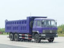 Самосвал Dongfeng EQ3250GF3