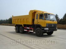 Dongfeng dump truck EQ3250GF31D