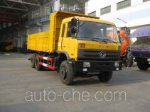 Dongfeng dump truck EQ3250GF6
