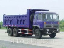 Dongfeng dump truck EQ3250GF7