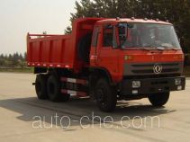 Dongfeng dump truck EQ3250GF8