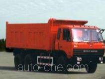 Dongfeng dump truck EQ3250GT1