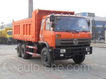 Dongfeng dump truck EQ3251GT2