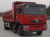 Dongfeng dump truck EQ3250GZ4D2