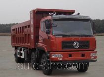 Dongfeng dump truck EQ3250GZ4D4