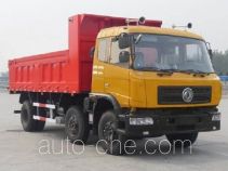 Dongfeng dump truck EQ3250LZ3G