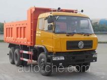 Dongfeng dump truck EQ3250LZ3G1