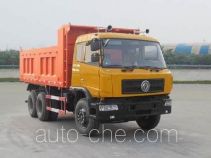 Dongfeng dump truck EQ3250LZ3G2