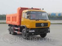 Dongfeng dump truck EQ3250LZ3G3