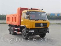 Dongfeng dump truck EQ3250LZ3G6