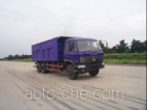 Самосвал Dongfeng EQ3250V1