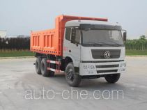 Dongfeng dump truck EQ3250VF4