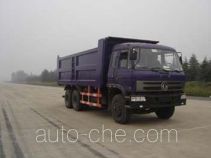 Dongfeng dump truck EQ3251GT