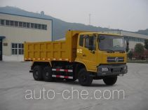 Dongfeng dump truck EQ3251GT1