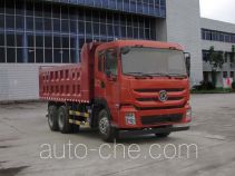 Dongfeng dump truck EQ3251VF1