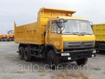 Dongfeng dump truck EQ3251VX1