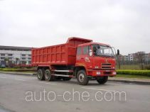 Dongfeng dump truck EQ3252GE2