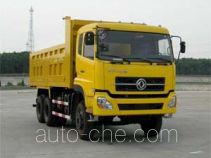 Dongfeng dump truck EQ3252GT2