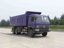 Dongfeng dump truck EQ3252GX1