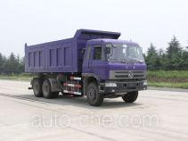 Dongfeng dump truck EQ3252GX4