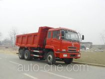 Dongfeng dump truck EQ3253GE1