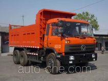 Dongfeng dump truck EQ3253GX1