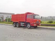 Самосвал Dongfeng EQ3255GE3