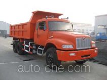 Самосвал Dongfeng EQ3238FZ1