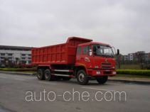 Самосвал Dongfeng EQ3256GE2