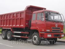 Dongfeng dump truck EQ3256GE5