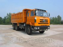 Dongfeng dump truck EQ3256L1