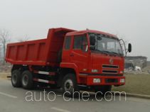 Самосвал Dongfeng EQ3257GE1