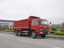 Самосвал Dongfeng EQ3257GE7