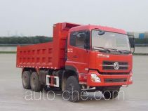 Dongfeng dump truck EQ3258AT3