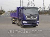 Dongfeng dump truck EQ3258GL