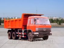Dongfeng dump truck EQ3258VP