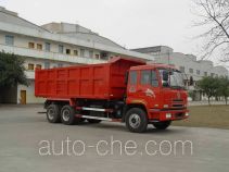 Самосвал Dongfeng EQ3259GE1