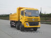 Dongfeng dump truck EQ3259GF3