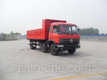 Dongfeng dump truck EQ3259GT