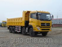 Dongfeng dump truck EQ3260AXT11
