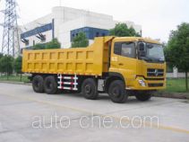 Dongfeng dump truck EQ3260AXT14