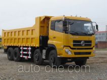 Dongfeng dump truck EQ3280LT