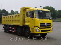 Dongfeng dump truck EQ3281GT