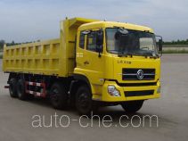 Dongfeng dump truck EQ3282GT
